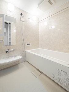 セントリヴィエ大阪梅田 0102号-6