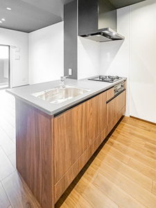 セントリヴィエ大阪梅田 0102号-7