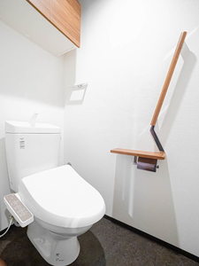 セントリヴィエ大阪梅田 0203号-4