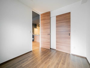 セントリヴィエ大阪梅田 0203号-8