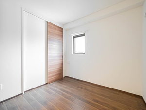 セントリヴィエ大阪梅田 0203号-9