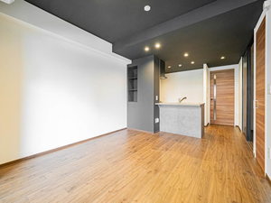 セントリヴィエ大阪梅田 0206号-2