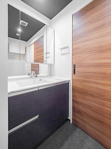 セントリヴィエ大阪梅田 0206号-5