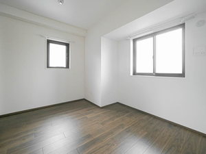 セントリヴィエ大阪梅田 0206号-8