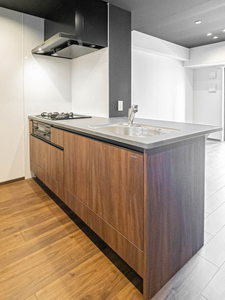 セントリヴィエ大阪梅田 0301号-7