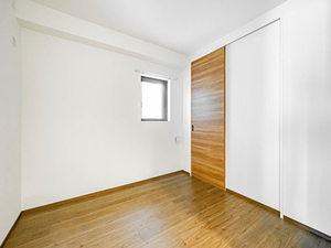 セントリヴィエ大阪梅田 0301号-10