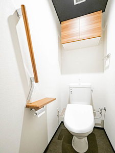 セントリヴィエ大阪梅田 0306号-4