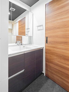 セントリヴィエ大阪梅田 0306号-5