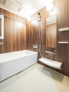 セントリヴィエ大阪梅田 0306号-6