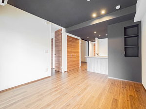 セントリヴィエ大阪梅田 0401号-2