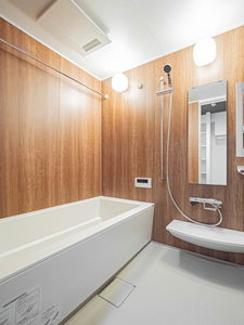 セントリヴィエ大阪梅田 0401号-6