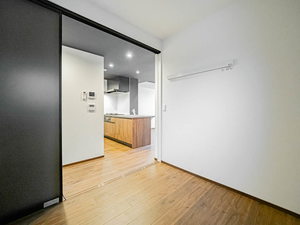 セントリヴィエ大阪梅田 0401号-10