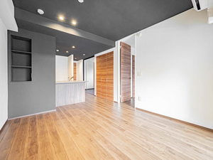 セントリヴィエ大阪梅田 0403号-2