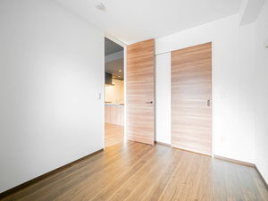 セントリヴィエ大阪梅田 0403号-9