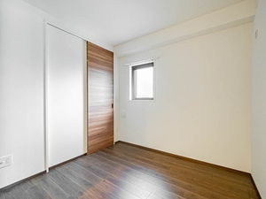 セントリヴィエ大阪梅田 0403号-10