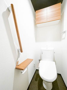 セントリヴィエ大阪梅田 0405号-4