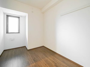 セントリヴィエ大阪梅田 0405号-8