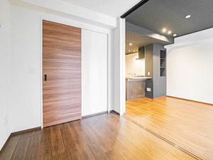 セントリヴィエ大阪梅田 0405号-9