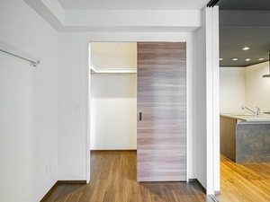 セントリヴィエ大阪梅田 0405号-10