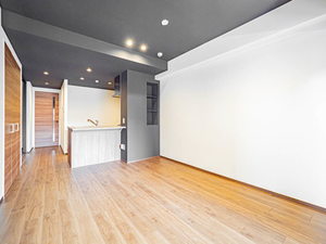 セントリヴィエ大阪梅田 0501号-2