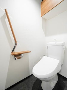 セントリヴィエ大阪梅田 0501号-4