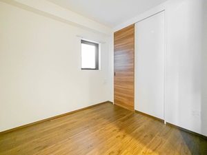 セントリヴィエ大阪梅田 0501号-9