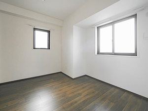 セントリヴィエ大阪梅田 0506号-8