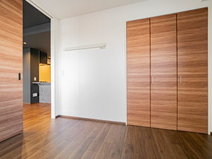 セントリヴィエ大阪梅田 0506号-9