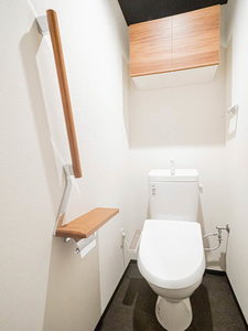 セントリヴィエ大阪梅田 0606号-4