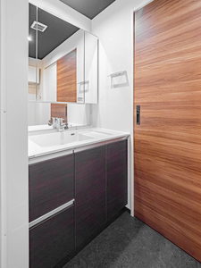 セントリヴィエ大阪梅田 0606号-5