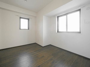 セントリヴィエ大阪梅田 0606号-8