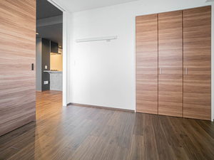 セントリヴィエ大阪梅田 0606号-9