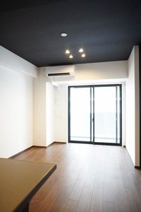 セントリヴィエ大阪梅田 0805号-2