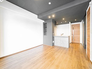 セントリヴィエ大阪梅田 0806号-2