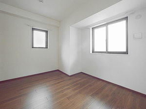 セントリヴィエ大阪梅田 0806号-8