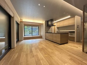 パーチェ岡崎神宮道 0101号-7