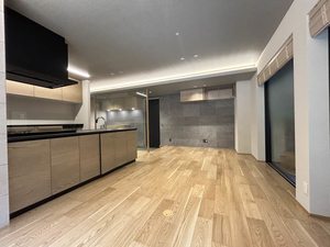 パーチェ岡崎神宮道 0101号-8