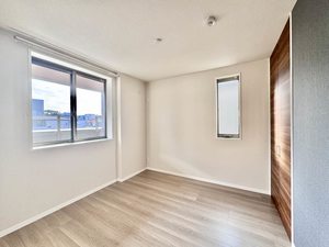 アウスレーゼ御所 0301号-4