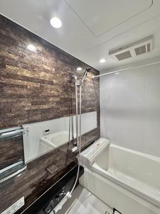 アウスレーゼ御所 0301号-7