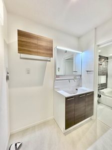 アウスレーゼ御所 0301号-9