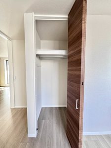 アウスレーゼ御所 0301号-10