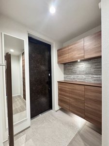 アウスレーゼ御所 0301号-11