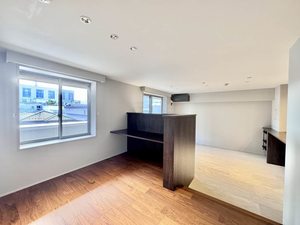 アウスレーゼ御所 0302号-4