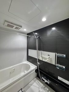 アウスレーゼ御所 0302号-7