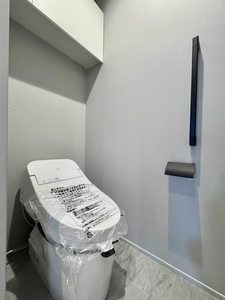 アウスレーゼ御所 0302号-8