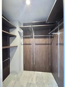 アウスレーゼ御所 0302号-10