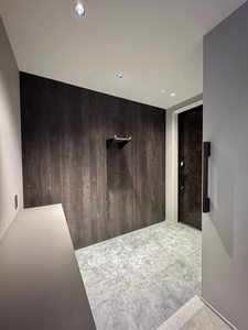 アウスレーゼ御所 0302号-11