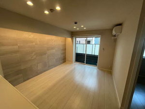 シャーメゾン　レビリオ 0101号-2