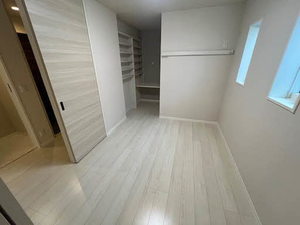 シャーメゾン　レビリオ 0101号-5