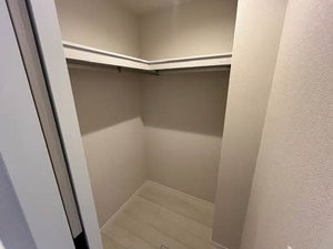 シャーメゾン　レビリオ 0101号-6